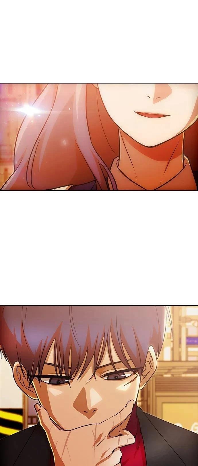 第333话