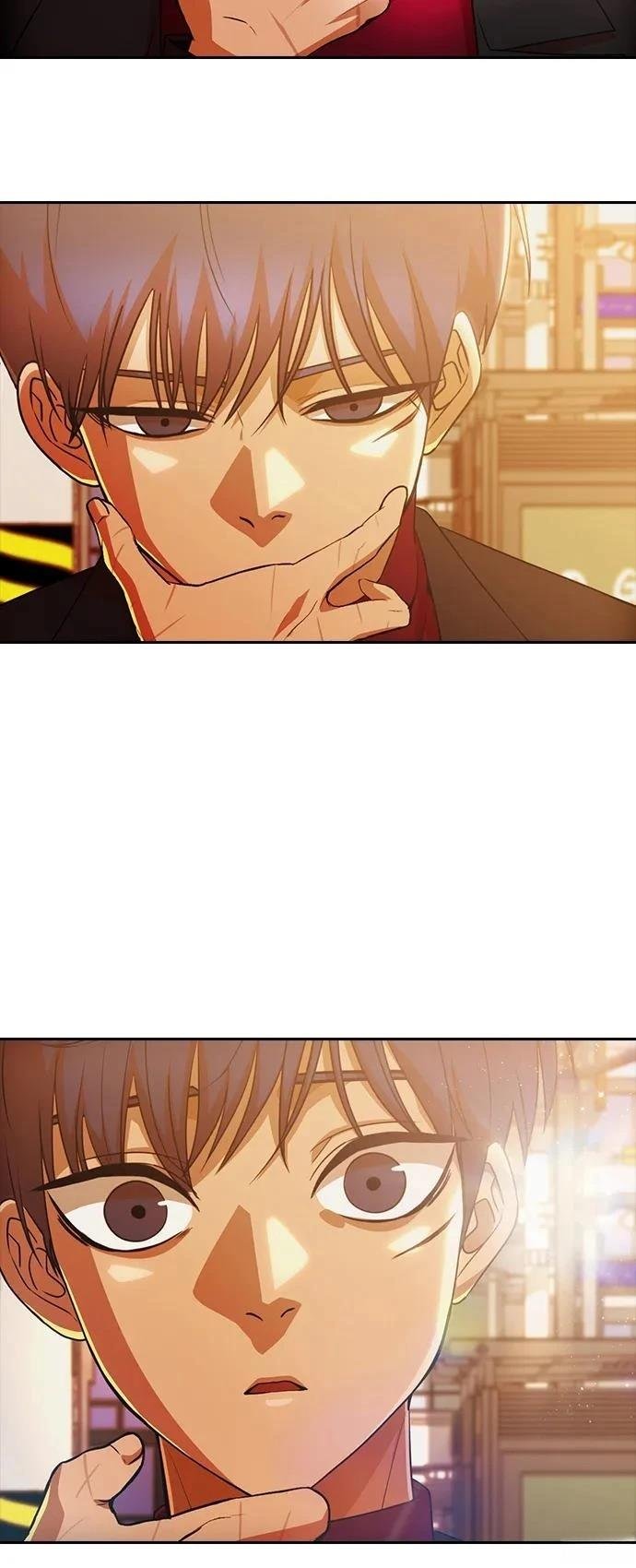 第333话