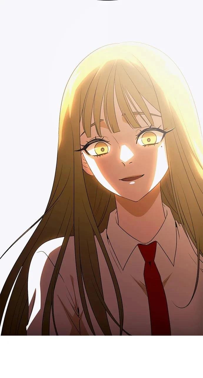 第334话