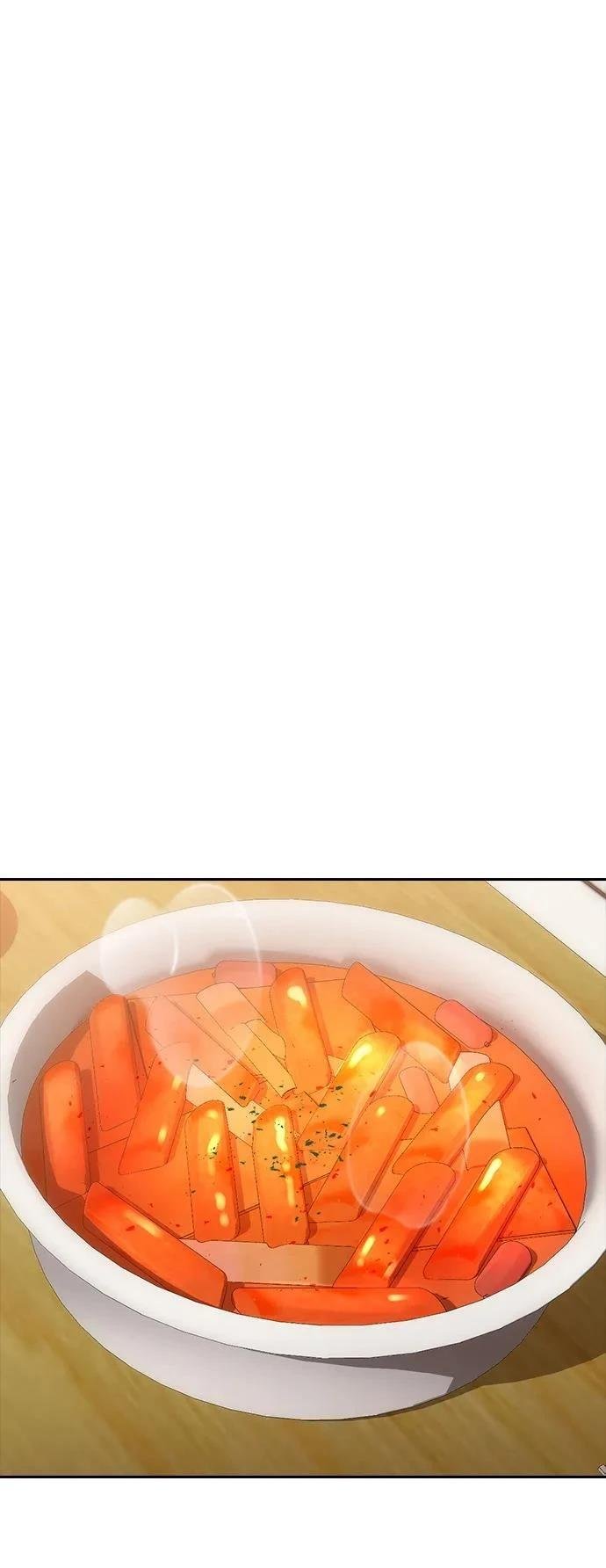 第334话