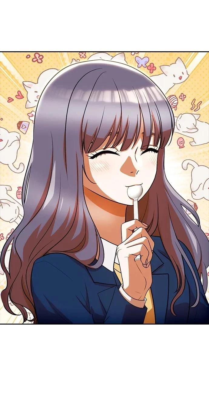 第334话