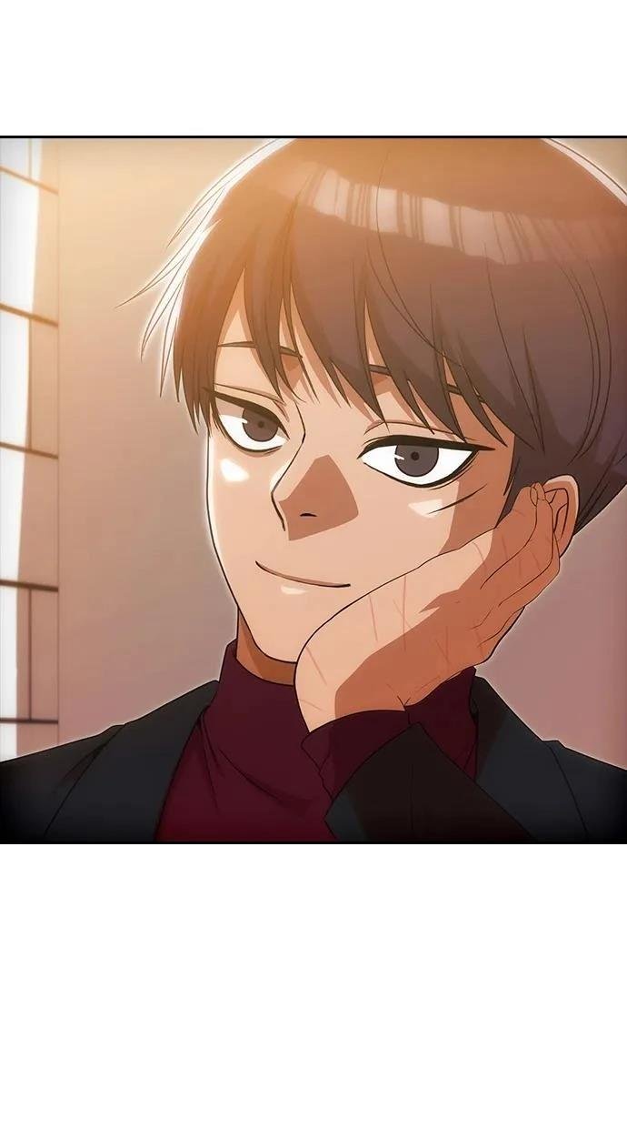 第334话