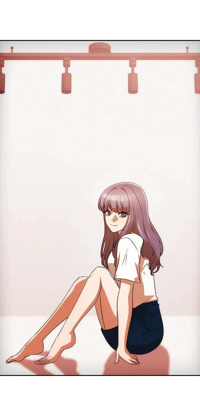 第334话