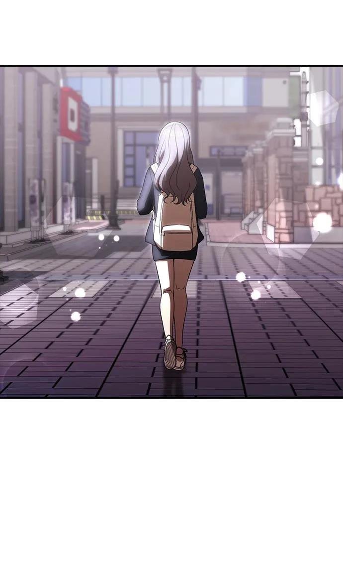 第335话