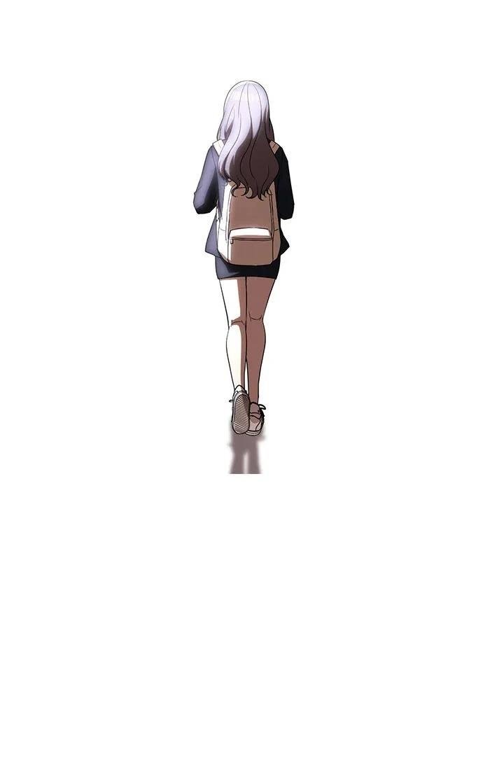 第335话