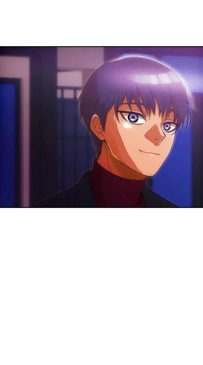 第335话