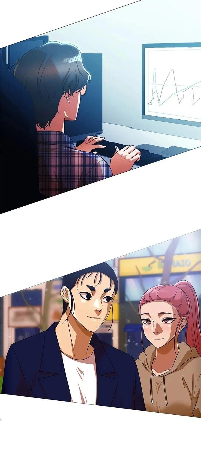 第335话