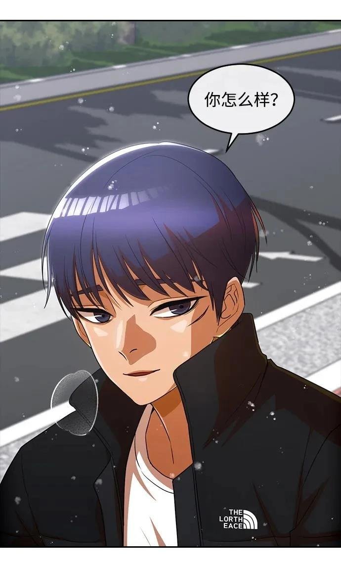 第335话
