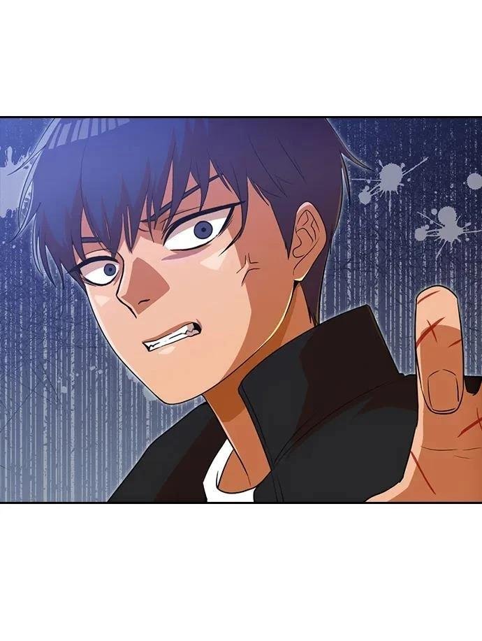 第335话