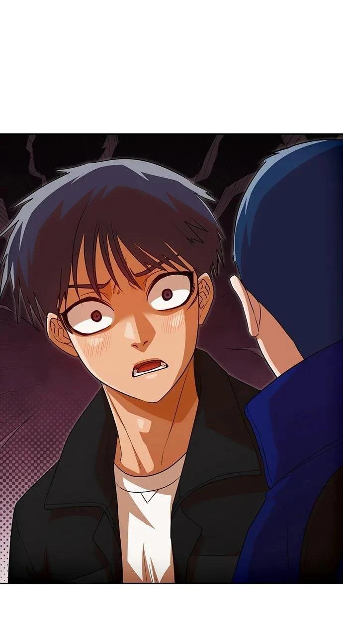 第335话