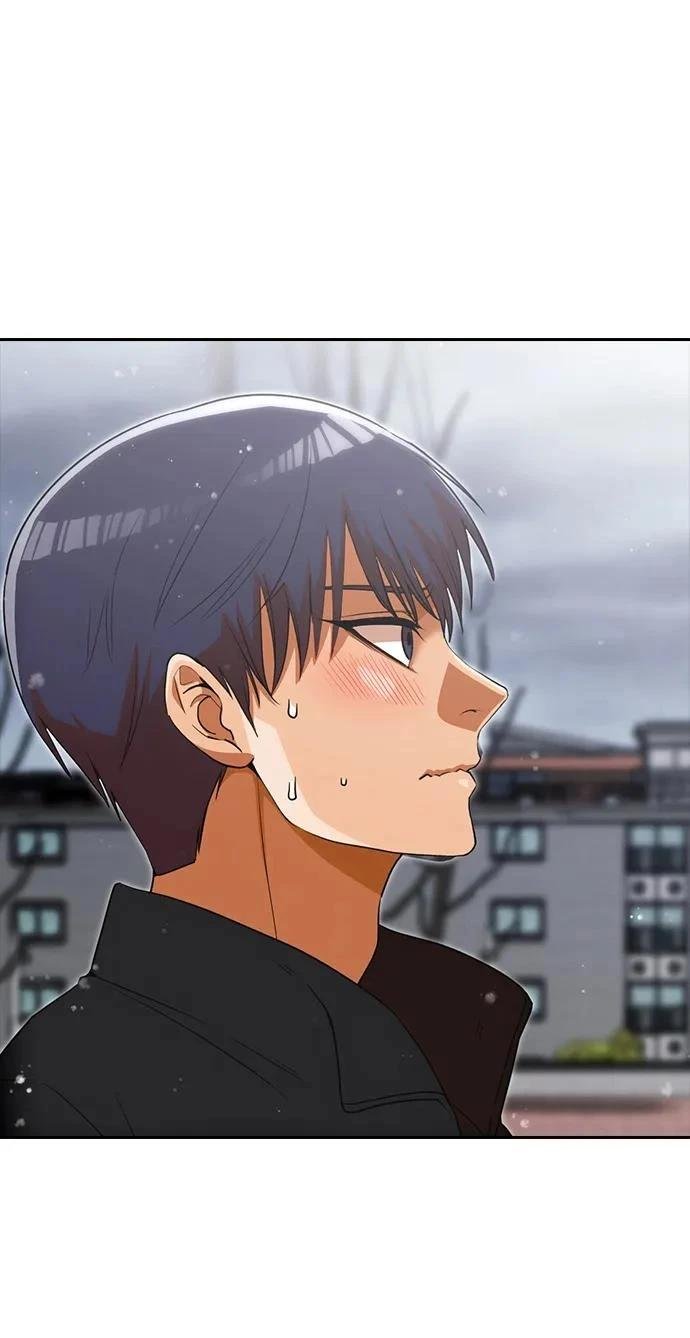 第335话