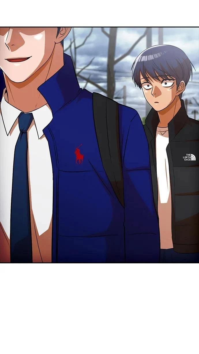 第335话