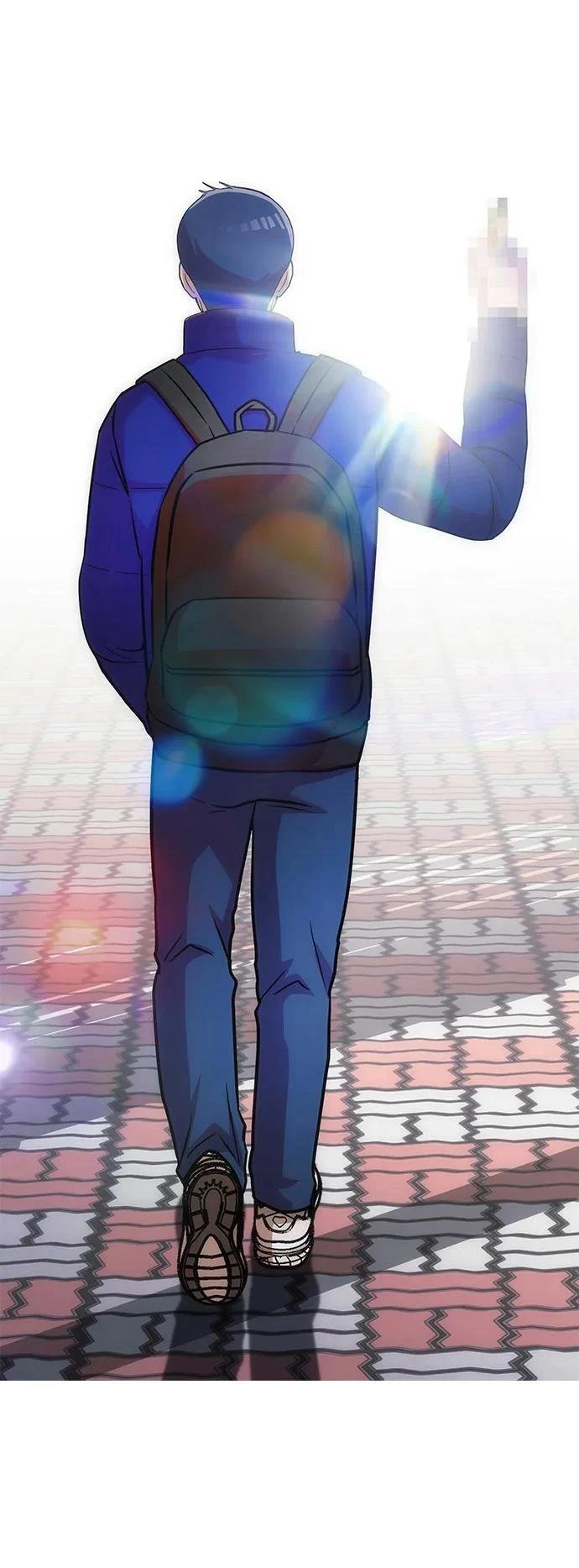 第335话