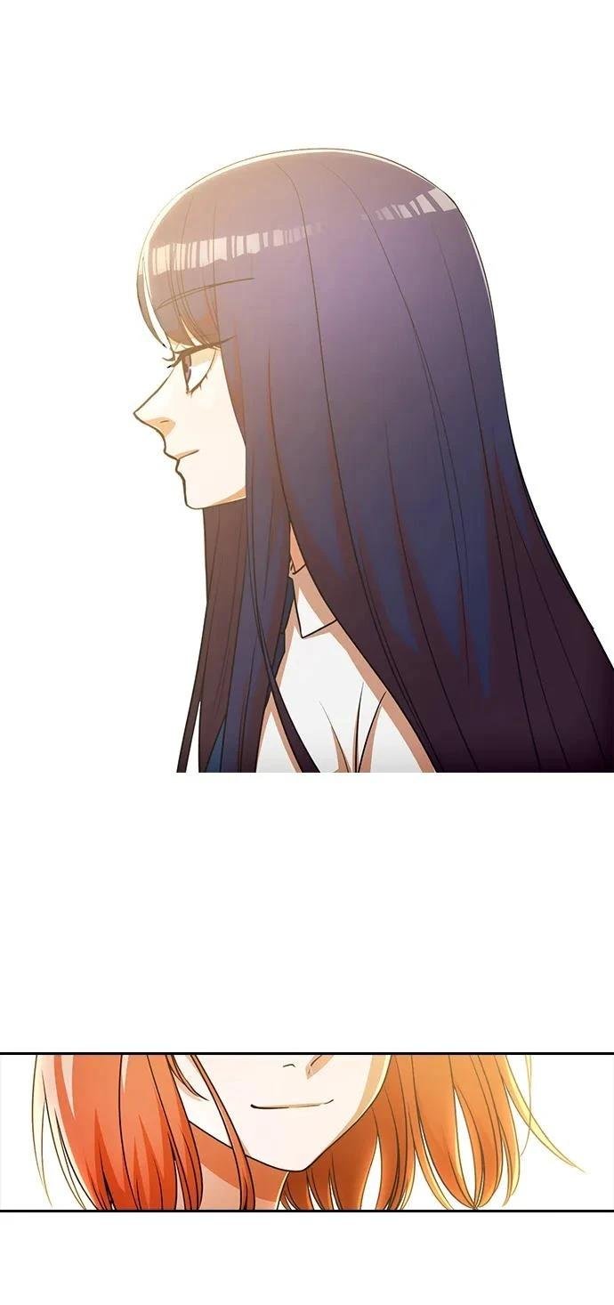 第335话