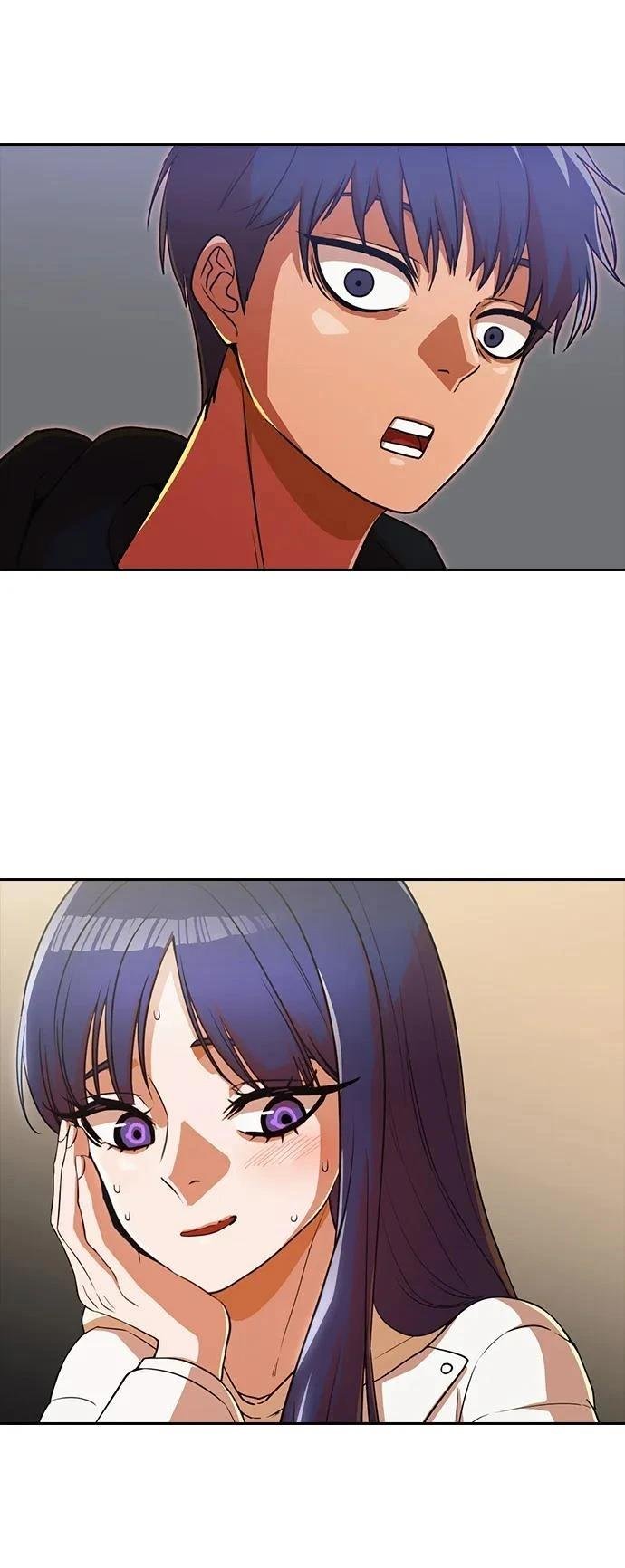 第337话