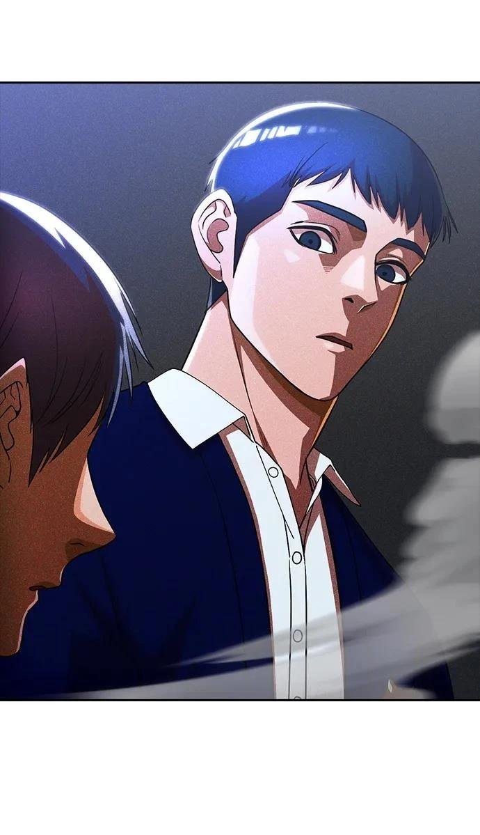 第337话