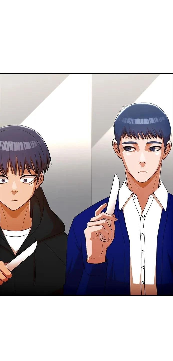 第337话
