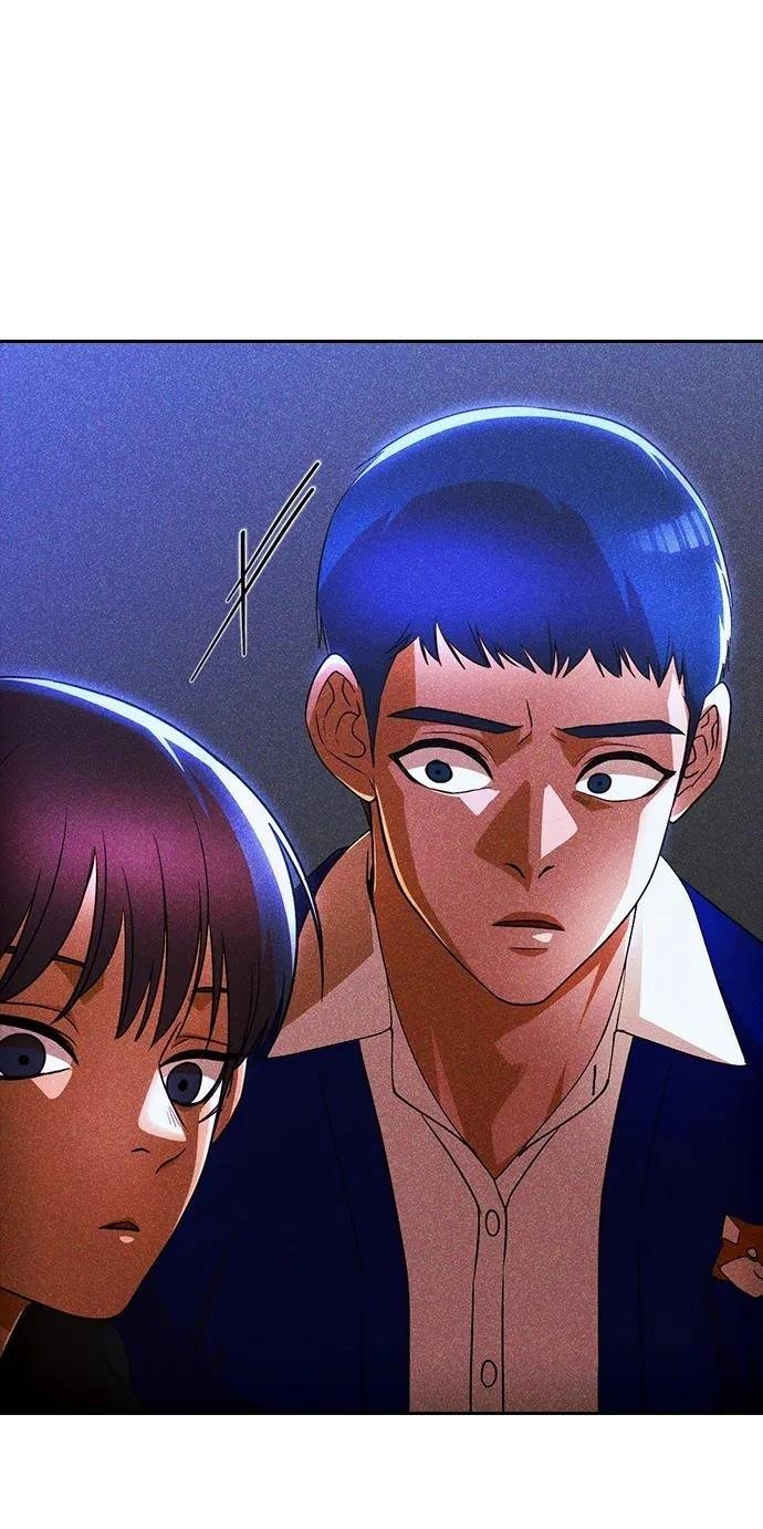 第337话