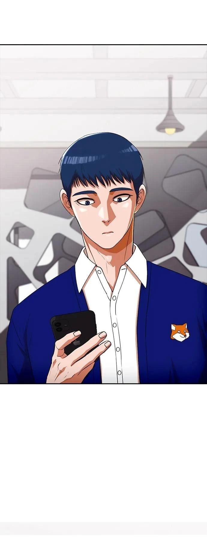 第337话
