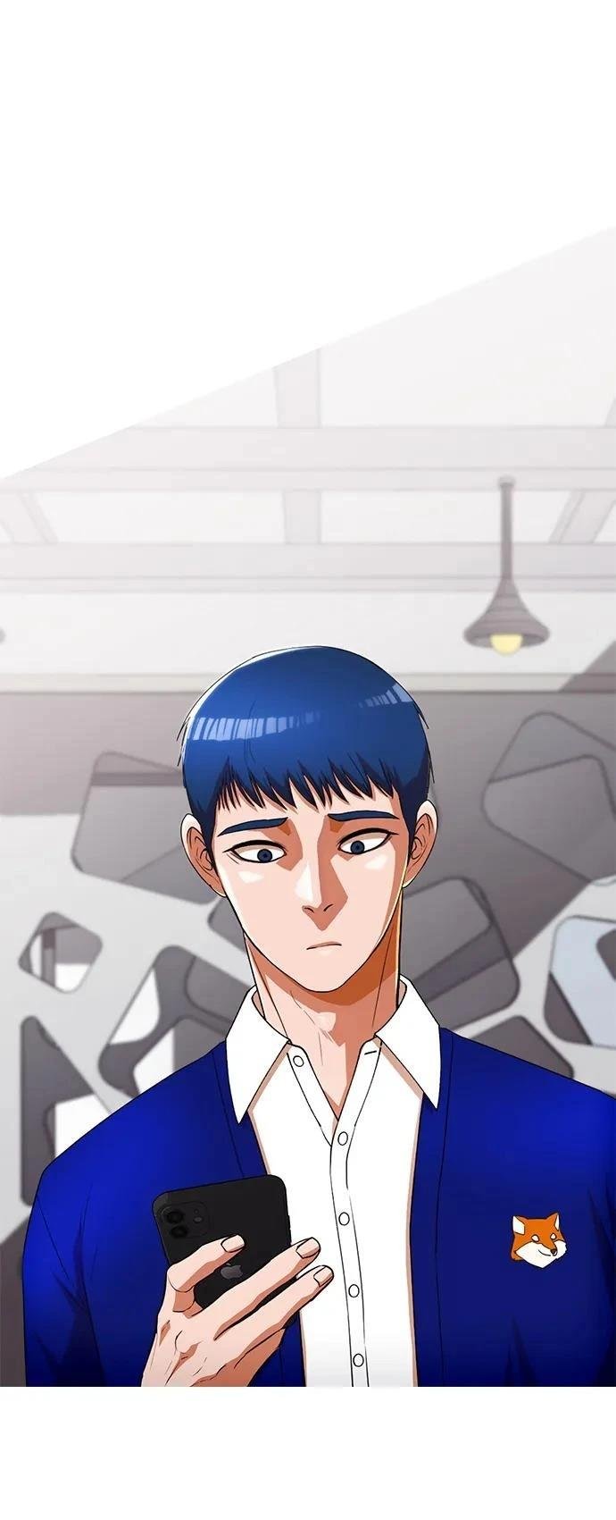 第337话
