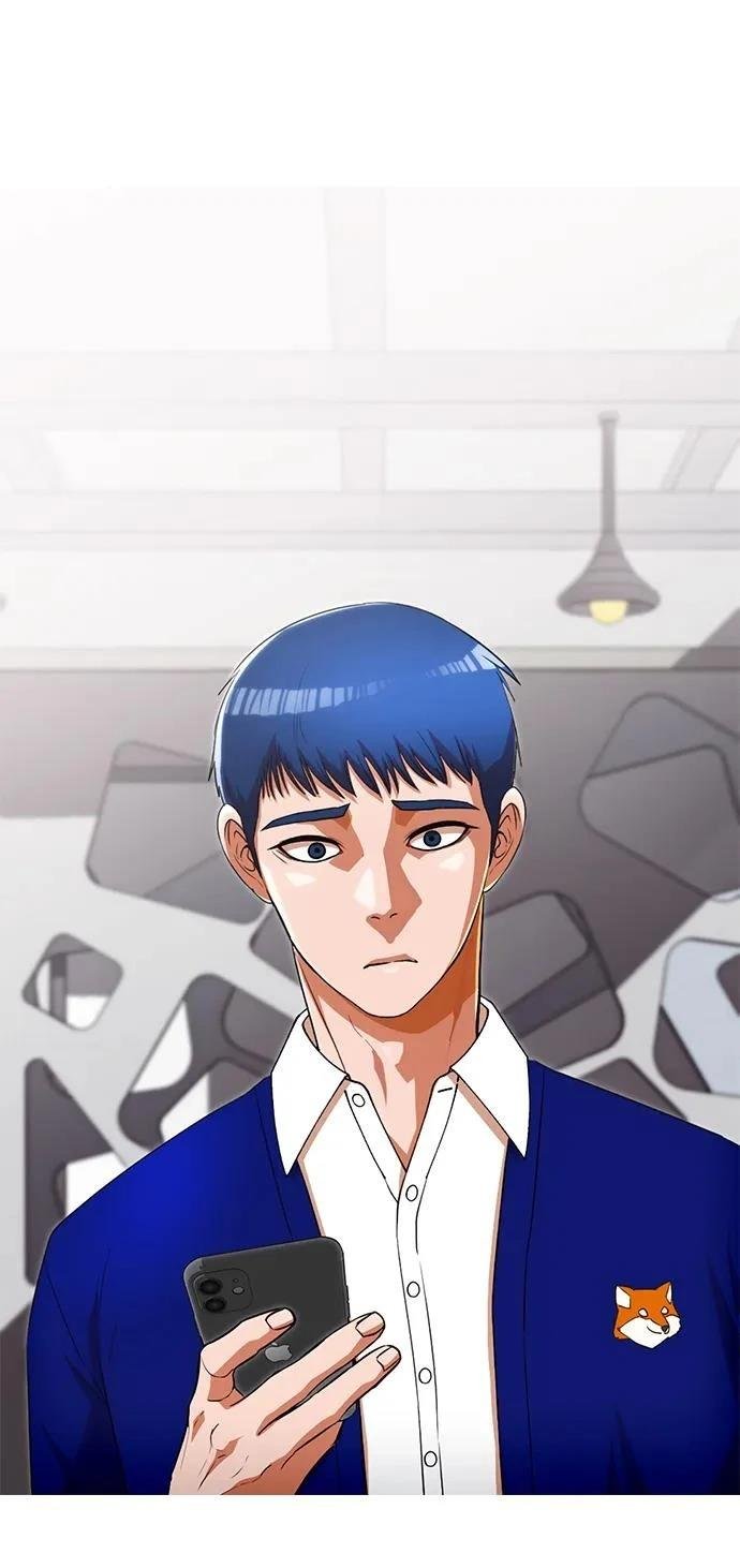 第337话