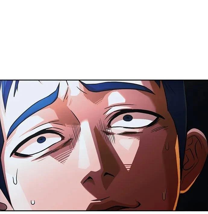 第337话