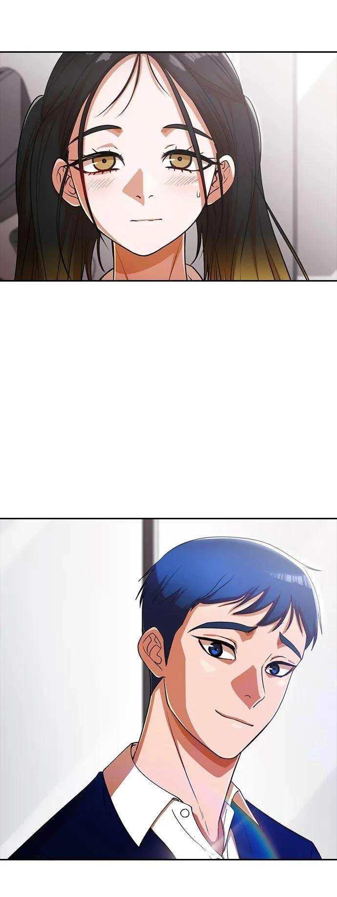 第337话