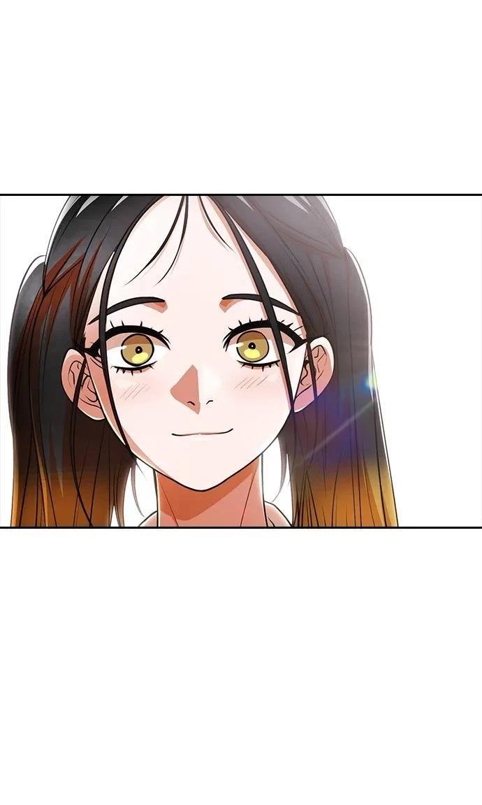 第337话