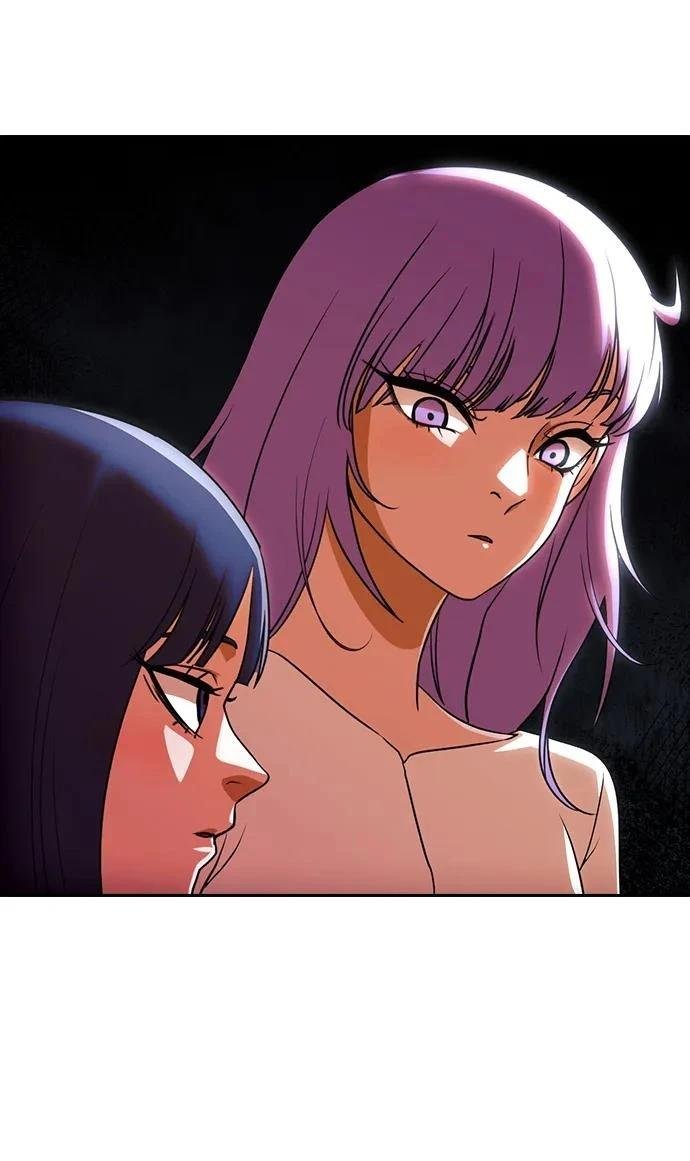 第337话