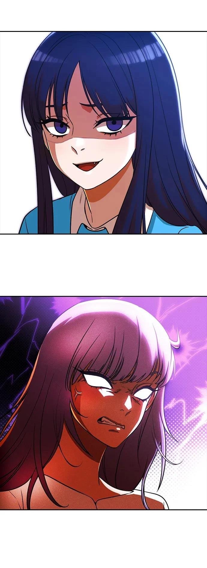 第337话