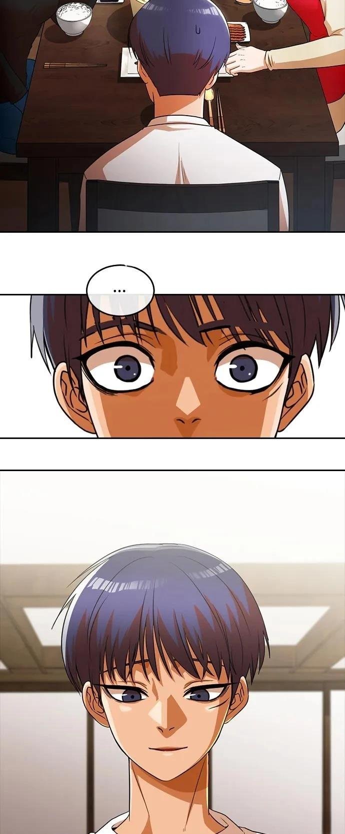 第338话