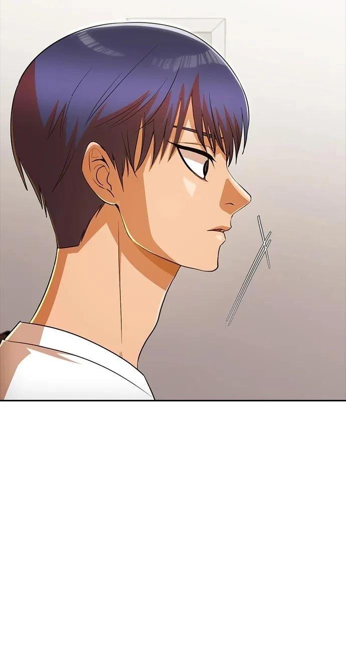 第338话