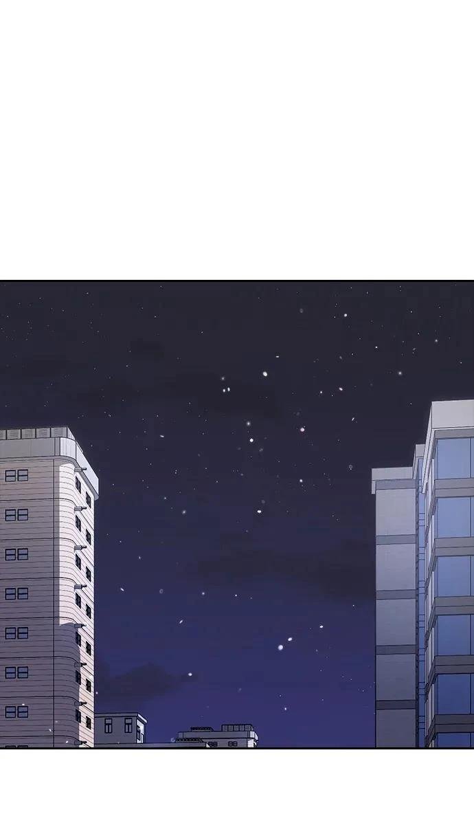 第338话