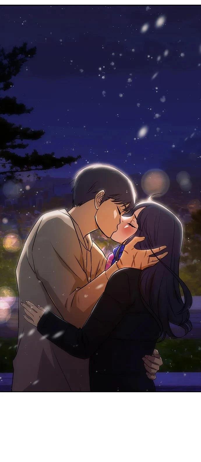 第338话