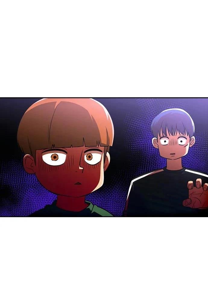 第339话