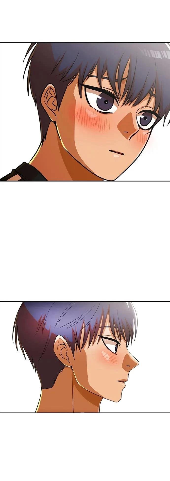 第339话