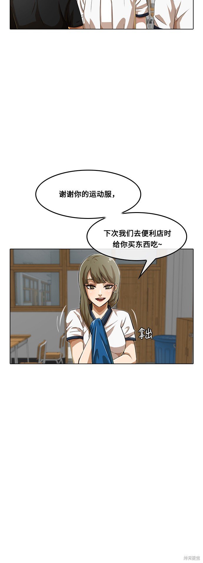 第63话
