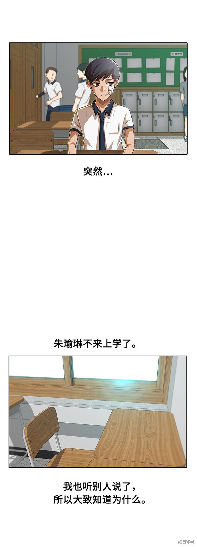 第63话
