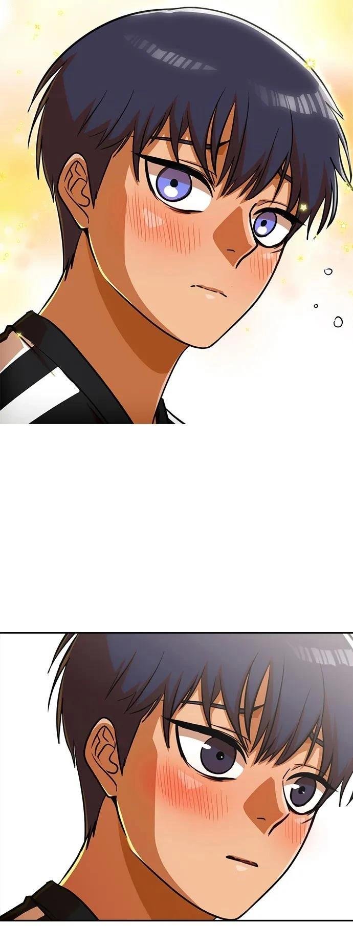 第340话