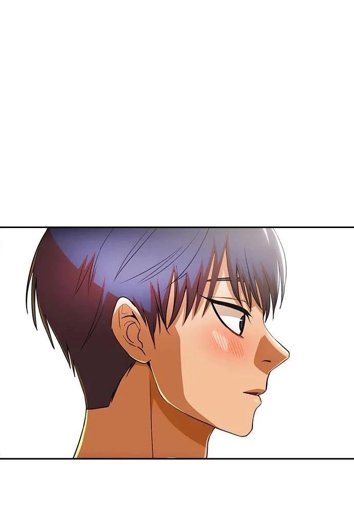 第340话