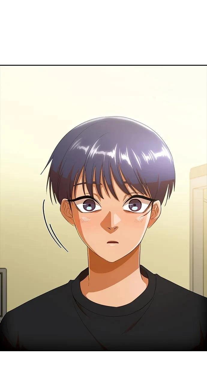 第340话