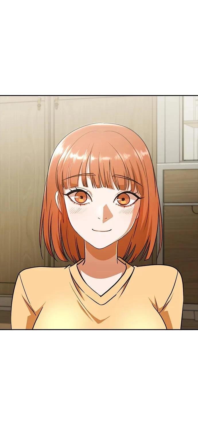 第340话