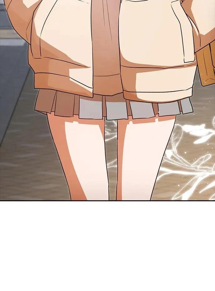 第340话