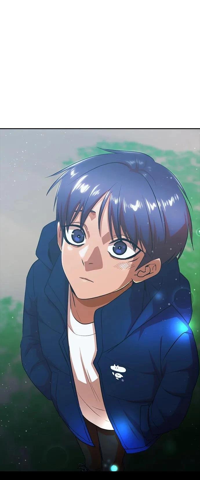 第340话