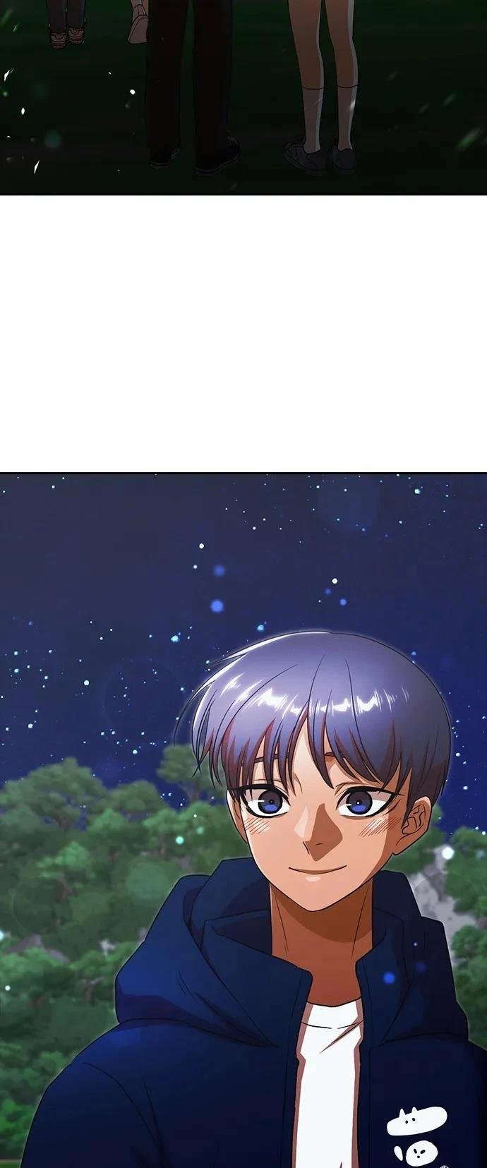 第340话