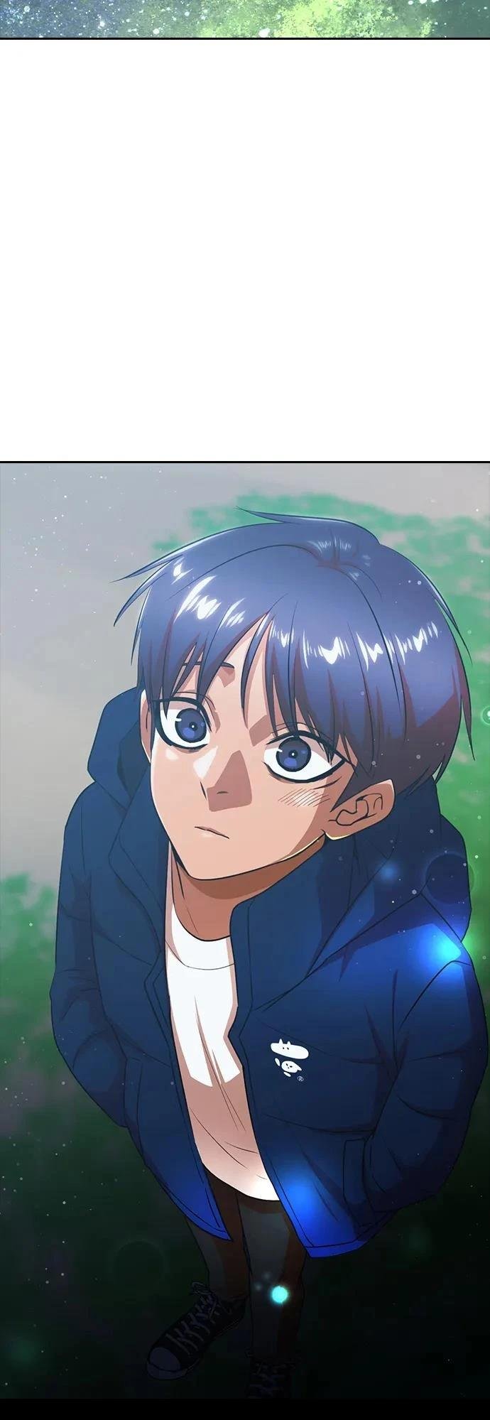 第341话