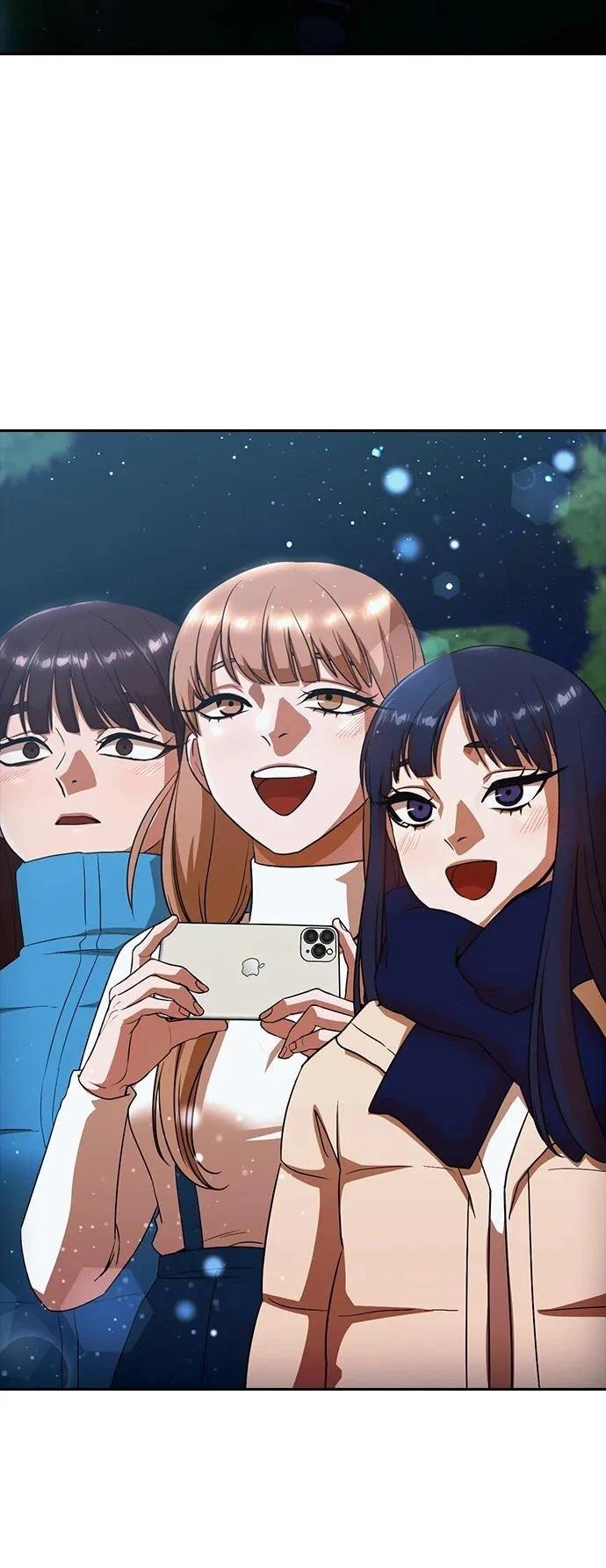 第341话