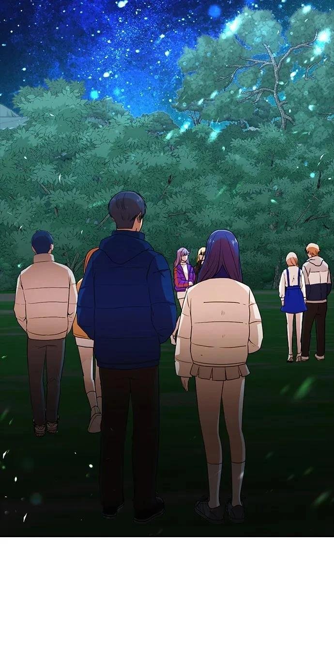 第341话