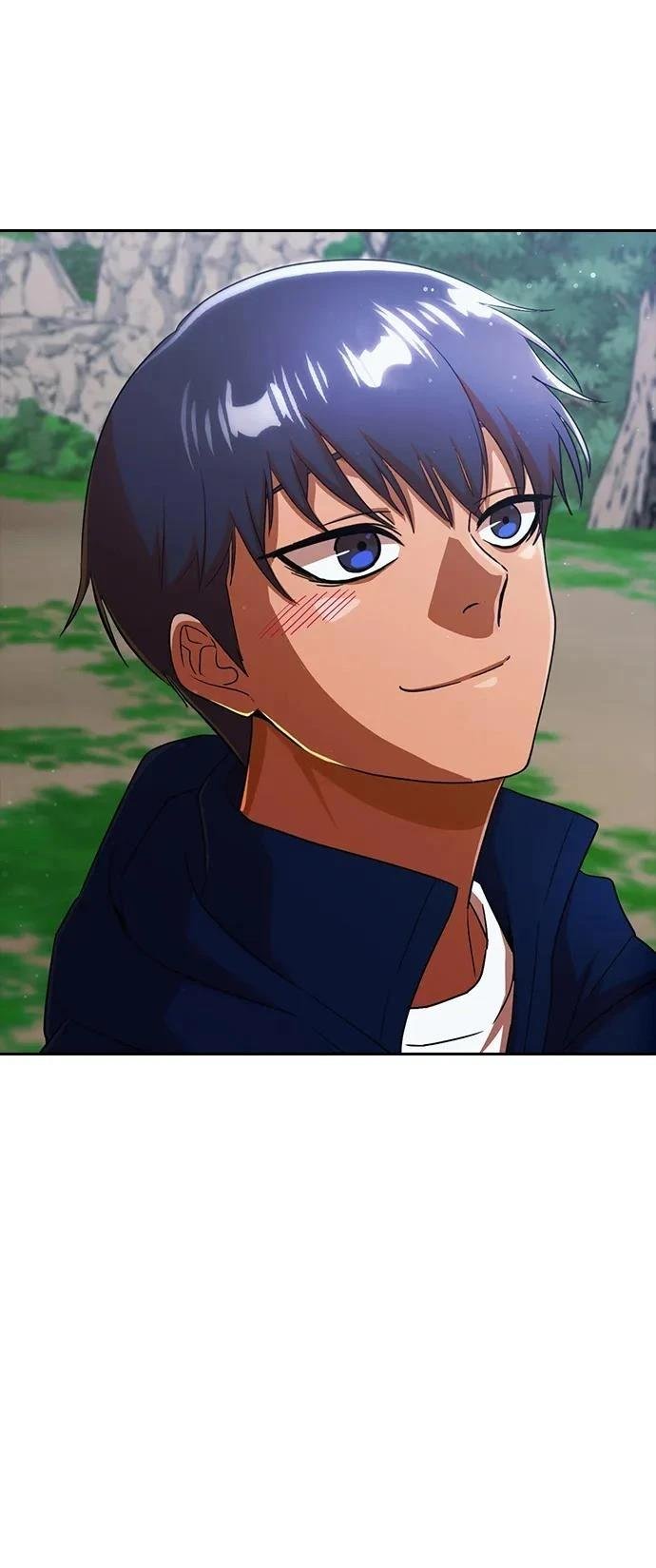 第341话