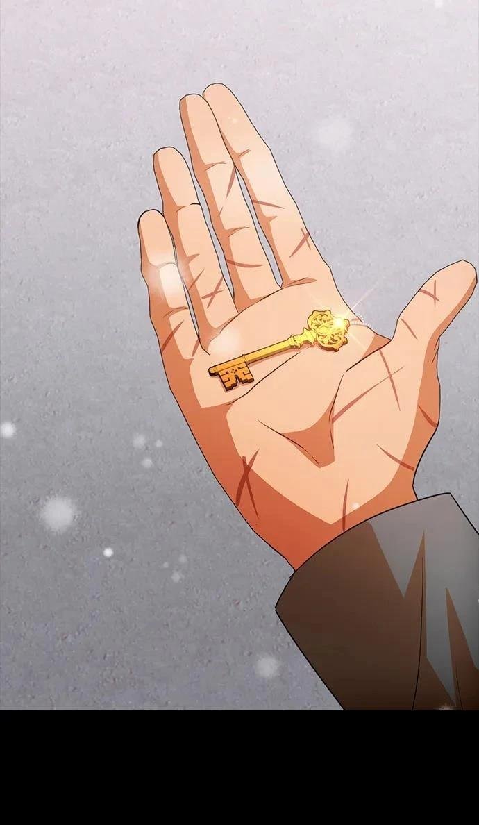 第341话
